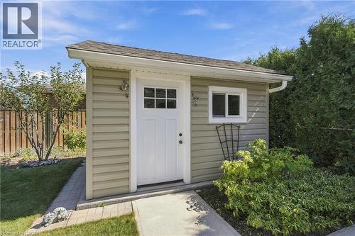 46 Lawrence Avenue, Hamilton, ON 