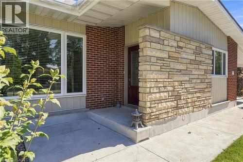 46 Lawrence Avenue, Hamilton, ON 