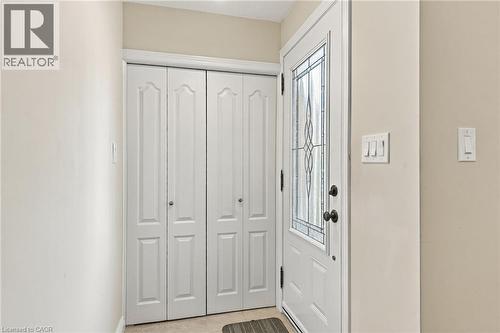 46 Lawrence Avenue, Hamilton, ON 