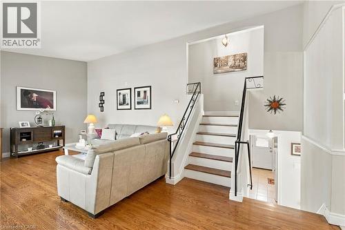 46 Lawrence Avenue, Hamilton, ON 