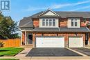 85 Benziger Lane, Hamilton, ON 