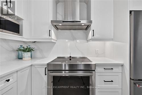 85 Benziger Lane, Hamilton, ON 