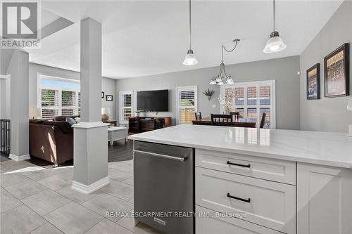 85 Benziger Lane, Hamilton, ON 