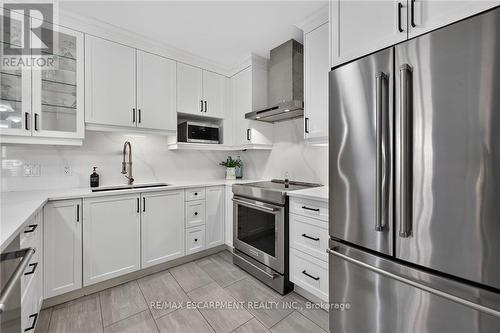 85 Benziger Lane, Hamilton, ON 