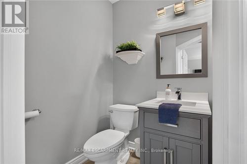 85 Benziger Lane, Hamilton, ON 
