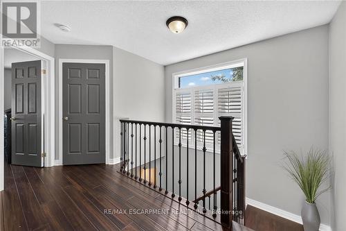 85 Benziger Lane, Hamilton, ON 