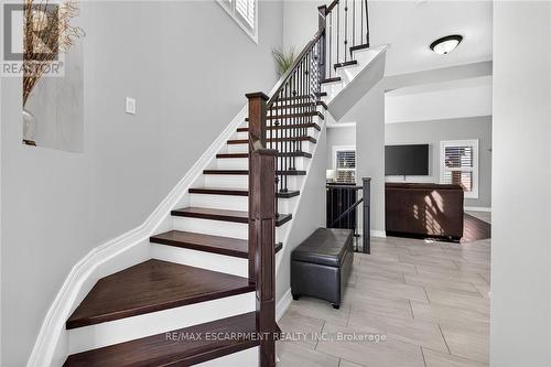 85 Benziger Lane, Hamilton, ON 