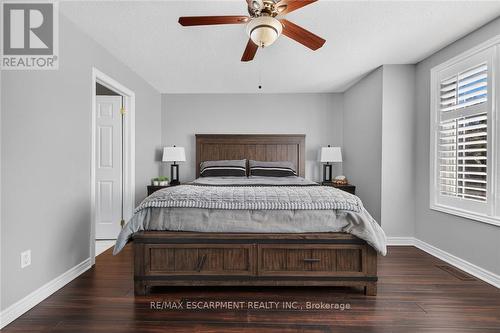85 Benziger Lane, Hamilton, ON 