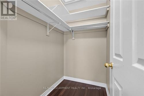 85 Benziger Lane, Hamilton, ON 