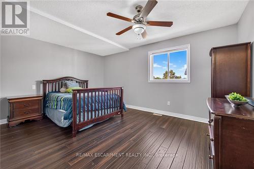 85 Benziger Lane, Hamilton, ON 