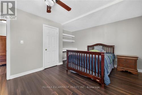 85 Benziger Lane, Hamilton, ON 
