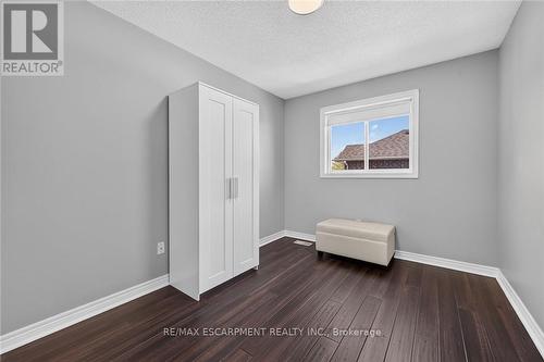 85 Benziger Lane, Hamilton, ON 