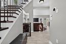 85 Benziger Lane, Hamilton, ON 