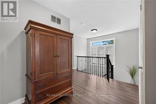 85 Benziger Lane, Hamilton, ON 
