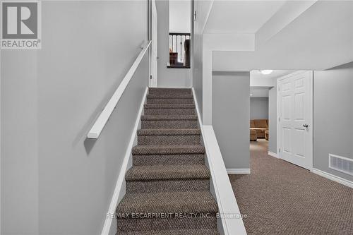 85 Benziger Lane, Hamilton, ON 