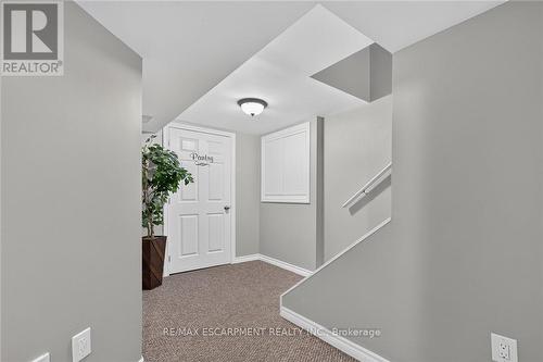 85 Benziger Lane, Hamilton, ON 