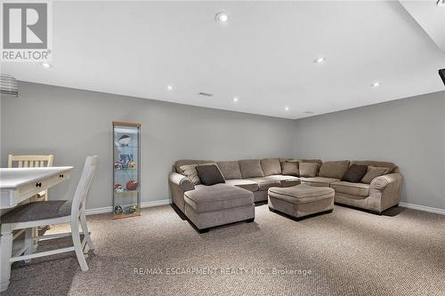 85 Benziger Lane, Hamilton, ON 