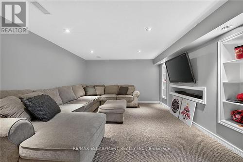 85 Benziger Lane, Hamilton, ON 