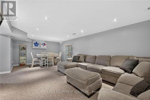 85 Benziger Lane, Hamilton, ON 