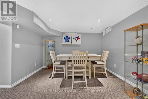 85 Benziger Lane, Hamilton, ON 