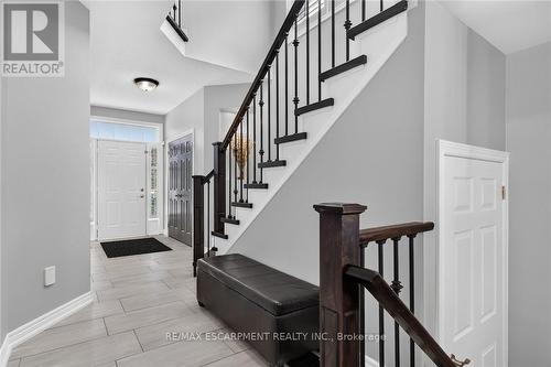 85 Benziger Lane, Hamilton, ON 