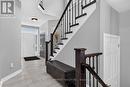 85 Benziger Lane, Hamilton, ON 