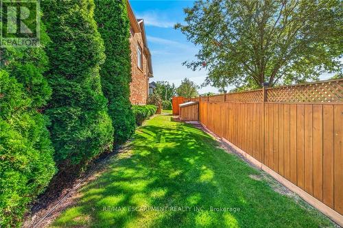 85 Benziger Lane, Hamilton, ON 
