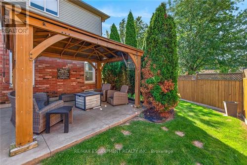 85 Benziger Lane, Hamilton, ON 