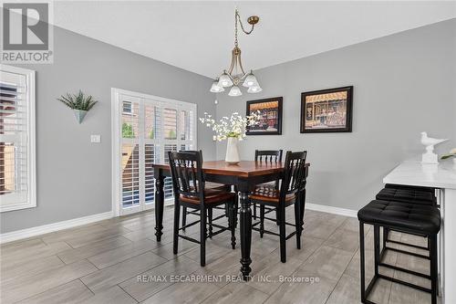 85 Benziger Lane, Hamilton, ON 