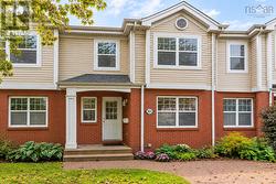 3804 Memorial Drive  Halifax, NS B3K 6R6