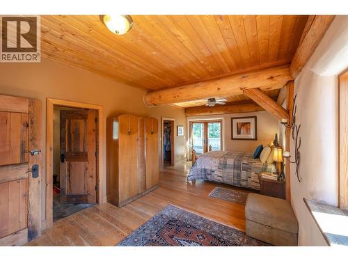 1525 Smethurst Road, Naramata, BC 