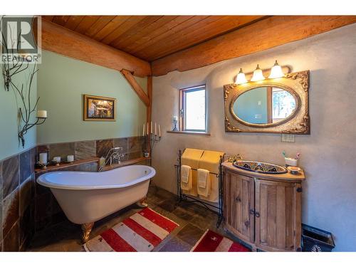 1525 Smethurst Road, Naramata, BC 