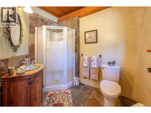 1525 Smethurst Road, Naramata, BC 
