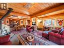 1525 Smethurst Road, Naramata, BC 