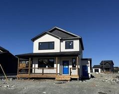 272 Lanark Drive Paradise, NL A1L 0W5