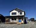272 Lanark Drive, Paradise, NL 