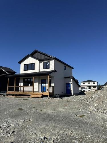 272 Lanark Drive, Paradise, NL 