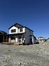 272 Lanark Drive, Paradise, NL 