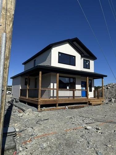 272 Lanark Drive, Paradise, NL 