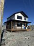 272 Lanark Drive, Paradise, NL 