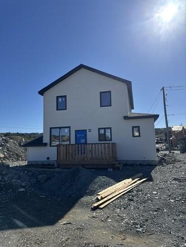 272 Lanark Drive, Paradise, NL 