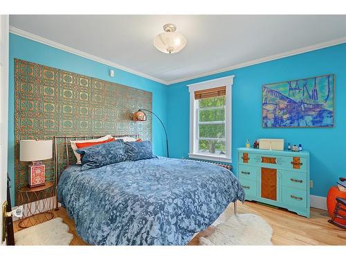 11 Blatch Avenue, St. John'S, NL 