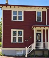 11 Blatch Avenue St. John's, NL A1C 4P5