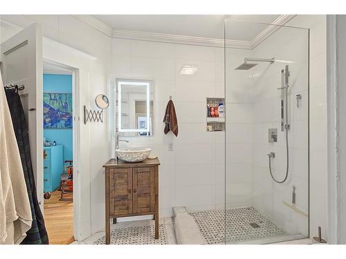11 Blatch Avenue, St. John'S, NL 