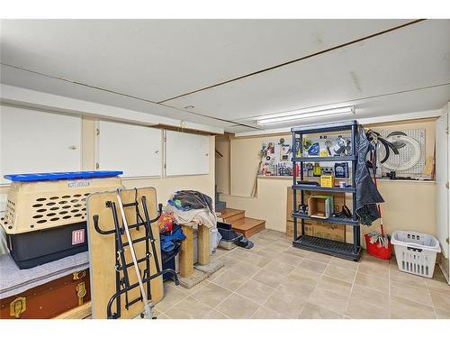 11 Blatch Avenue, St. John'S, NL 