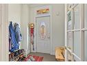 11 Blatch Avenue, St. John'S, NL 