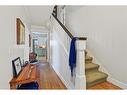 11 Blatch Avenue, St. John'S, NL 