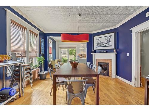 11 Blatch Avenue, St. John'S, NL 
