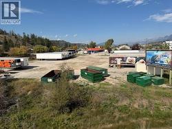 401 Laurier Street Invermere, BC V0A 1K0