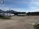 401 Laurier Street, Invermere, BC 